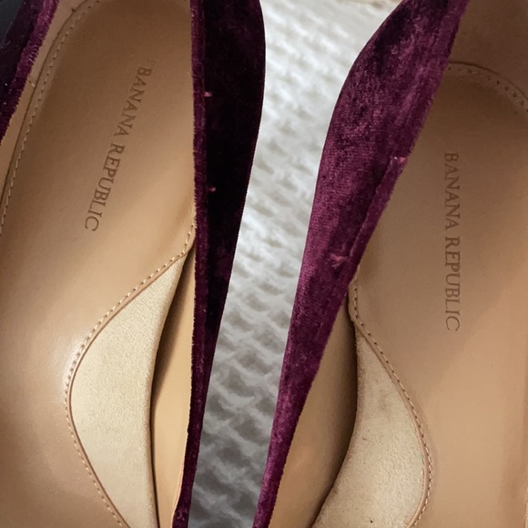 Brand New - Wine (NWOT) - Picture 2 of 5